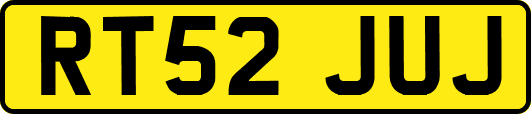 RT52JUJ