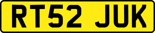 RT52JUK