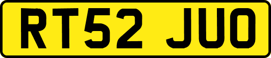 RT52JUO