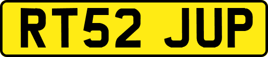 RT52JUP