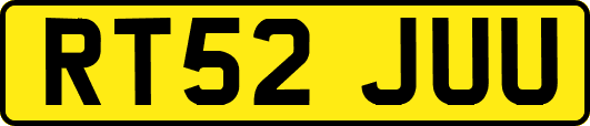 RT52JUU