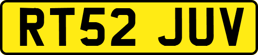 RT52JUV