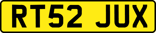 RT52JUX