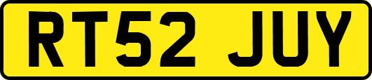 RT52JUY