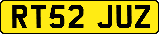 RT52JUZ