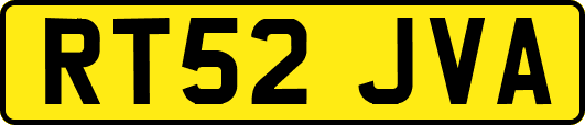 RT52JVA