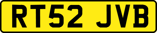 RT52JVB