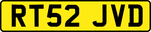 RT52JVD