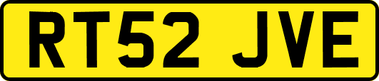 RT52JVE