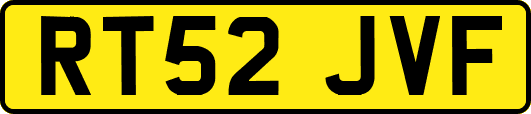 RT52JVF