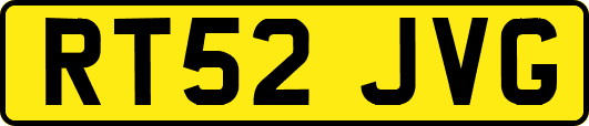 RT52JVG