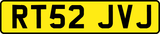 RT52JVJ