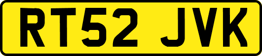 RT52JVK