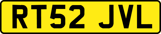 RT52JVL