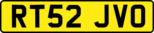 RT52JVO
