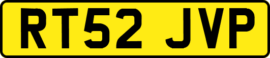 RT52JVP
