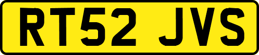 RT52JVS
