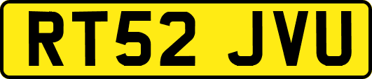 RT52JVU