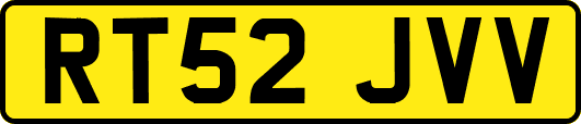 RT52JVV