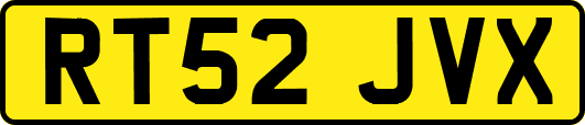 RT52JVX