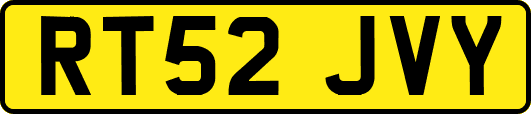 RT52JVY