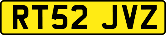 RT52JVZ