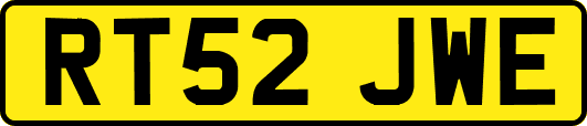 RT52JWE