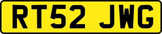 RT52JWG