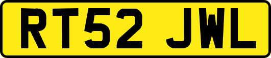 RT52JWL