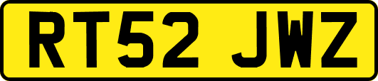 RT52JWZ