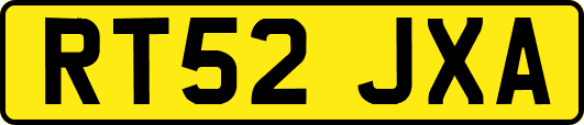 RT52JXA