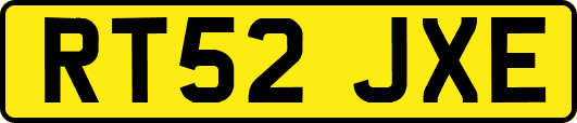 RT52JXE