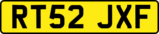 RT52JXF