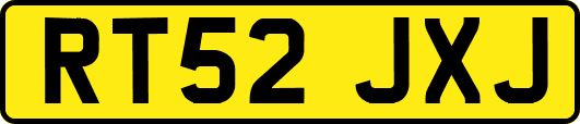 RT52JXJ