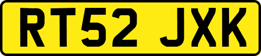 RT52JXK