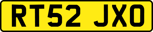 RT52JXO