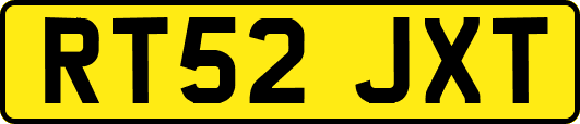 RT52JXT