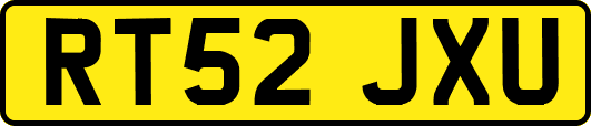 RT52JXU