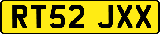 RT52JXX