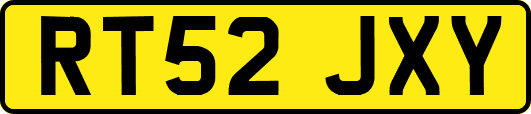 RT52JXY