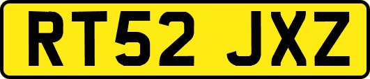 RT52JXZ