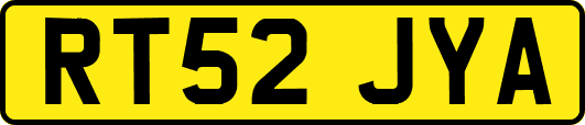 RT52JYA