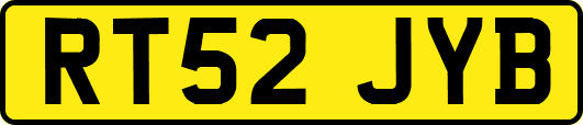RT52JYB