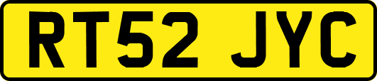 RT52JYC
