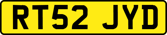 RT52JYD