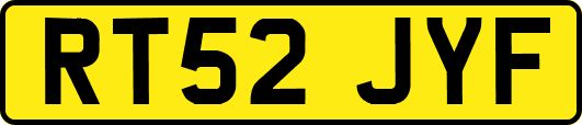 RT52JYF