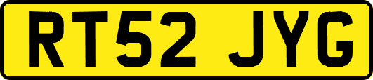 RT52JYG
