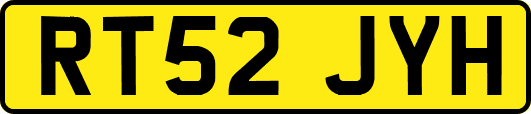 RT52JYH