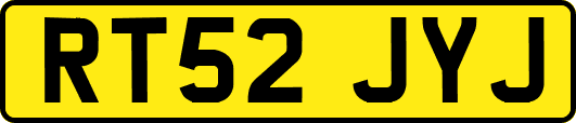 RT52JYJ