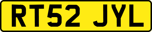 RT52JYL